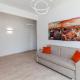 Bicocca Modern Flat, Milán - Fotografie 2