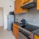 Bicocca Modern Flat, Milán - Fotografie 9
