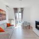 Bicocca Modern Flat, Milán - Fotografie 3