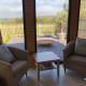 Self Contained Garden Studio with stunning views, Sissinghurst (foto 8)