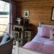 Self Contained Garden Studio with stunning views, Sissinghurst (foto 4)