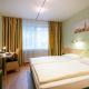 Hotel Arosa Düsseldorf Oberkassel, デュッセルドルフ - 写真 2