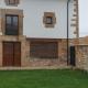 Casa del Medio, Fuentecantos (fotografie 4)