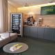 myMINGA4 - Hotel & serviced Apartments, Munich (photo 8)