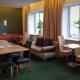 myMINGA4 - Hotel & serviced Apartments, Munich (photo 5)