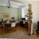 Elegant 3BD apartment in Kolonaki, Athen - Foto 7