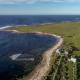 Flinders Island Eco Escape, Elliston - Fotografie 1