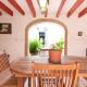 Global Properties, Bonita casa rural en Quart de les Valls, Cuart de les Valls (foto 7)