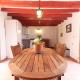 Global Properties, Bonita casa rural en Quart de les Valls, Cuart de les Valls (foto 8)