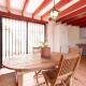 Global Properties, Bonita casa rural en Quart de les Valls, Cuart de les Valls