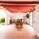 Global Properties, Bonita casa rural en Quart de les Valls, Cuart de les Valls (foto 9)