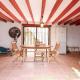 Global Properties, Bonita casa rural en Quart de les Valls, Cuart de les Valls (foto 10)