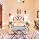 Global Properties, Bonita casa rural en Quart de les Valls, Cuart de les Valls (foto 3)