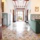 Global Properties, Bonita casa rural en Quart de les Valls, Cuart de les Valls (foto 2)