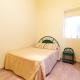 Global Properties, Bonita casa rural en Quart de les Valls, Cuart de les Valls (foto 4)