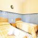 Global Properties, Bonita casa rural en Quart de les Valls, Cuart de les Valls (foto 5)