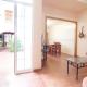 Global Properties, Bonita casa rural en Quart de les Valls, Cuart de les Valls (foto 6)