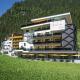 Active Nature Resort DAS SeeMOUNT, See (fotografie 7)