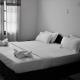 3 Hills Hostel, Wayanad - Photo 3