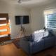 Enjoy own space with a Queen bed, & great views from the deck, Coolum Beach - Photo 4
