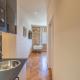 Riva - the heart of palace, Spalato (Split) - Foto 8