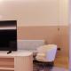 Iliria Boutique Hotel, Tirana - Photo 5