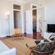 The Residences at Bairro Alto, Lisbon - Photo 1