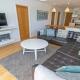 Swallows Croyde - Open plan beach chalet & close proximity to the beach - Sleeps 6 - Fotografie 3