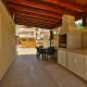 Star House Pafos - Zdjęcie 7