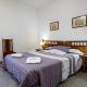Huerta del Chacho Ronda by Ruralidays, Ronda - Photo 6