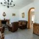 Huerta del Chacho Ronda by Ruralidays, Ronda - Photo 9