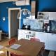 MODERN & BRIGHT flat - 2 MIN from the SEA Savona - Foto 10