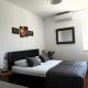 Luxury Apartment Lulu, Split - Fotografie 5