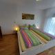 good bed Deitingen
