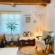 Slow Living Cottage, Dobolii de Sus, Dobolii de Sus - 写真 10