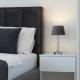 Fratelli apartments, Trogir (fotografie 10)