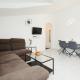 Fratelli apartments, Trogir (fotografie 4)