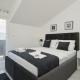 Fratelli apartments, Trogir (fotografie 9)