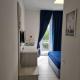 B&B Rayl Formia - Foto 10