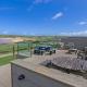 Stables Croyde | 4 Bedrooms / Sleeps 8 | Sea & Beach Views - Foto 3