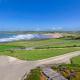 Stables Croyde | 4 Bedrooms / Sleeps 8 | Sea & Beach Views - Foto 5