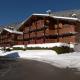 Studio 3***, 4 pers, haut du village, proche pistes et commerces, garage inclus, La Clusaz - FR-1-304-55 - Zdjęcie 2
