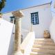 1800 MANSION Spetses - Foto 3
