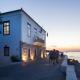 1800 MANSION Spetses - Foto 7