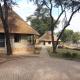 Cradle Moon Lakeside Game Lodge, Muldersdrift - Fotografie 4