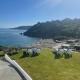 Ocean View Apartments Looe - Photo 7