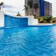 Two bedroom Paraiso, Adeje