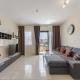 Two bedroom Paraiso, Adeje (photo 3)