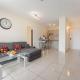 Two bedroom Paraiso, Adeje (photo 9)