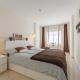 Two bedroom Paraiso, Adeje (photo 5)